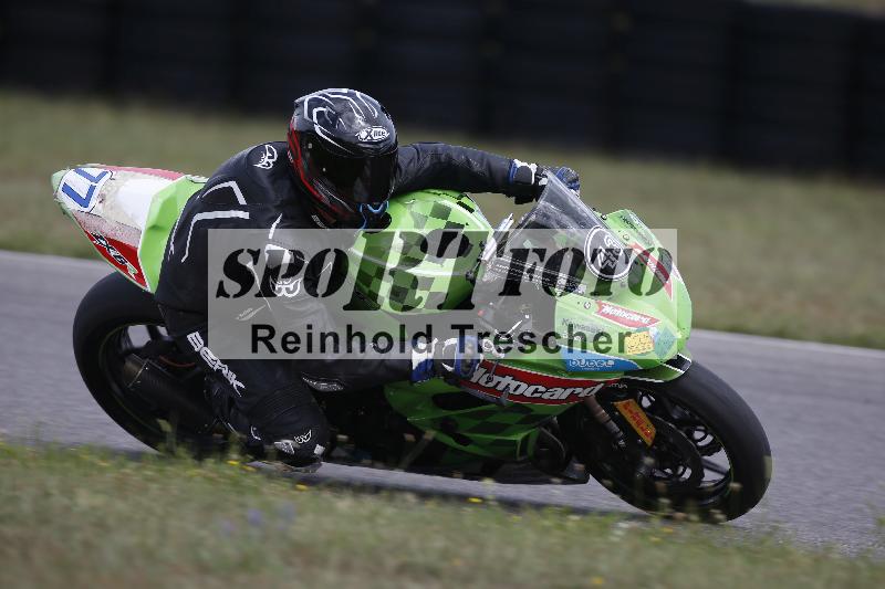 /Archiv-2023/63 17.08.2023 TZ Motosport ADR/Gruppe gruen/43